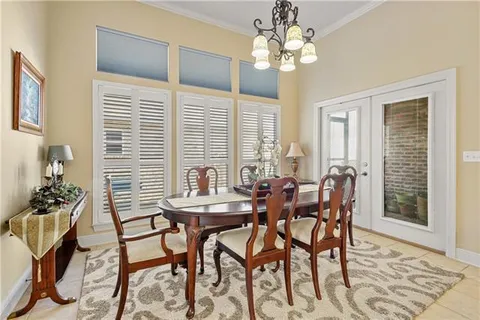 $280,000 | 189 Cross Creek Drive, Unit A, Slidell, LA 70461