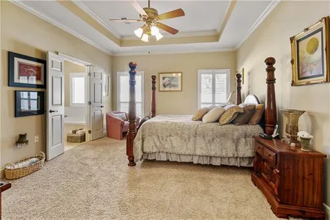 $280,000 | 189 Cross Creek Drive, Unit A, Slidell, LA 70461