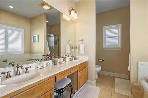 $280,000 | 189 Cross Creek Drive, Unit A, Slidell, LA 70461