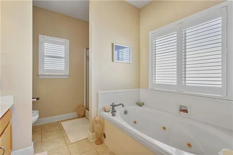 $280,000 | 189 Cross Creek Drive, Unit A, Slidell, LA 70461