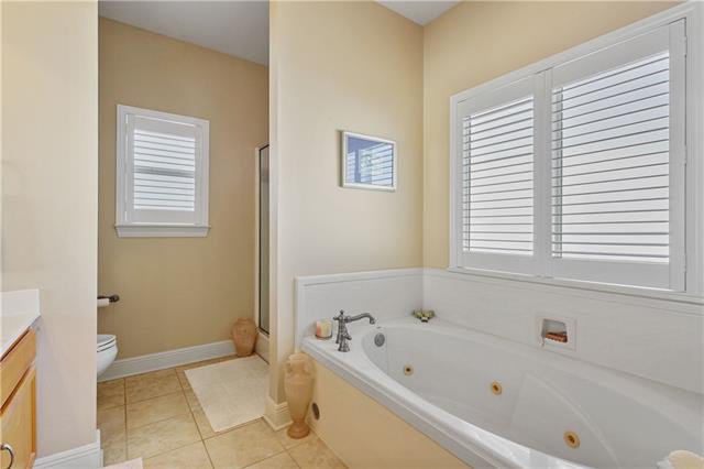 189 Cross Creek Drive, Unit A Slidell, LA 70461 - Photo 10 of 17