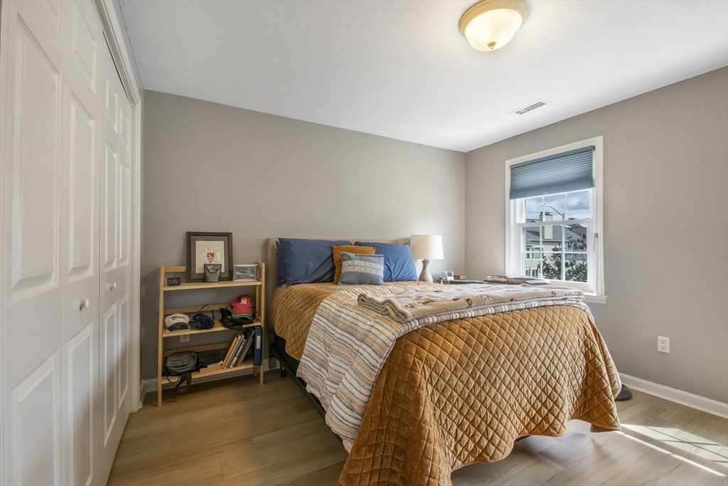 3 Frongillo Farm Road Worcester, MA 01604 - Photo 20 of 39 Gallery Image 20