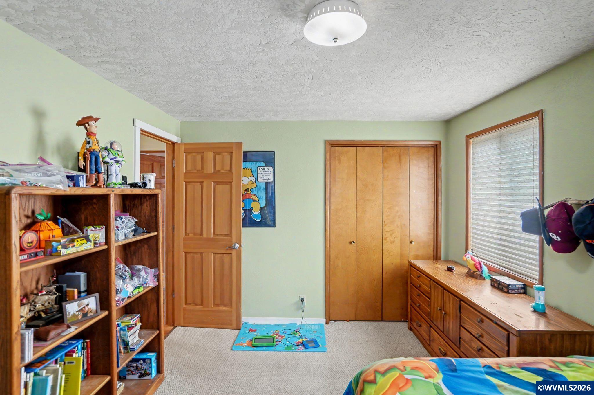 312 Southwest 9th Street Sublimity, OR 97385 - Photo 31 of 50