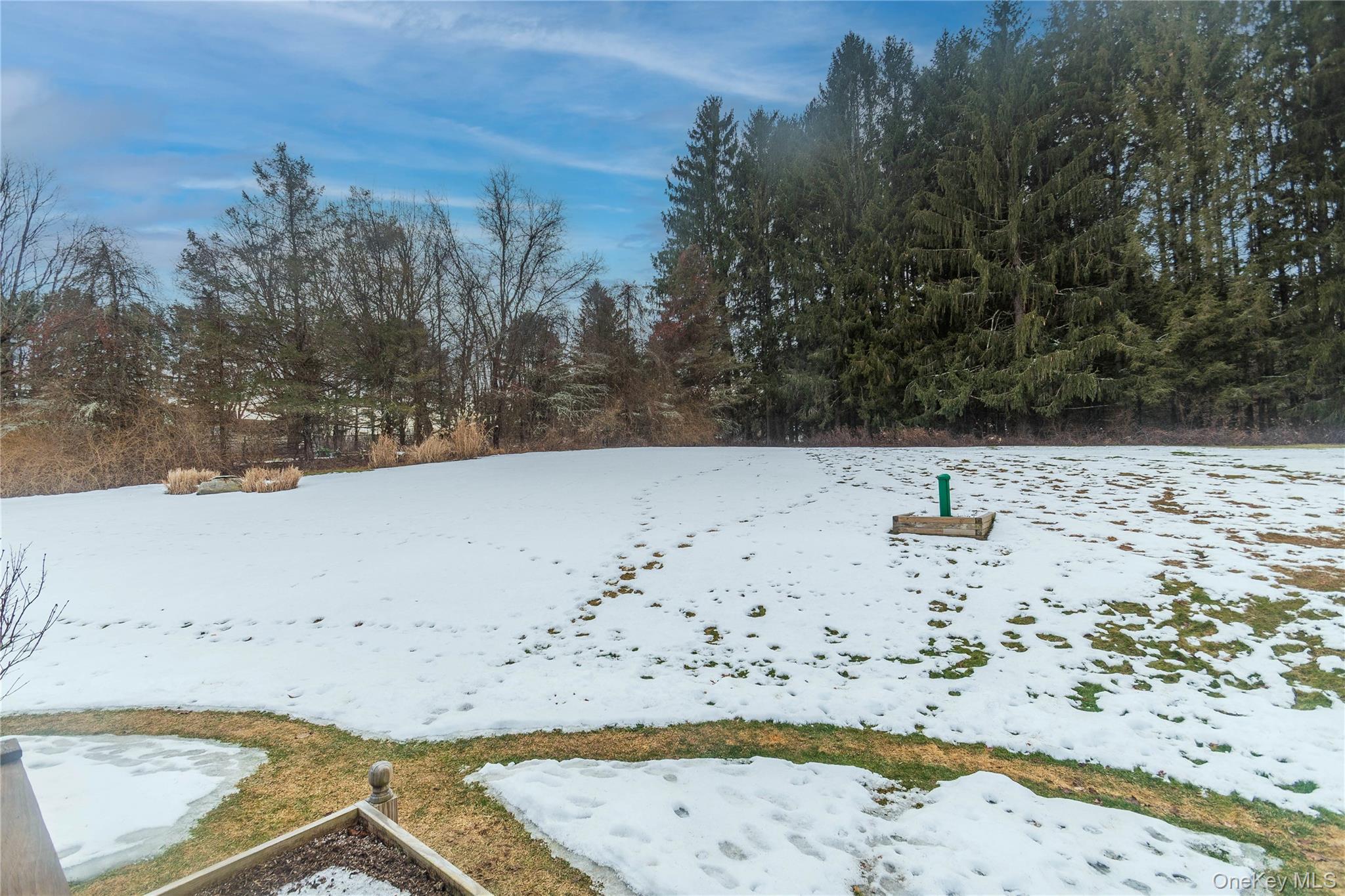 503 Chestnut Ridge Road Dover Plains, NY 12522 - Photo 34 of 41 a view of beach and ocean