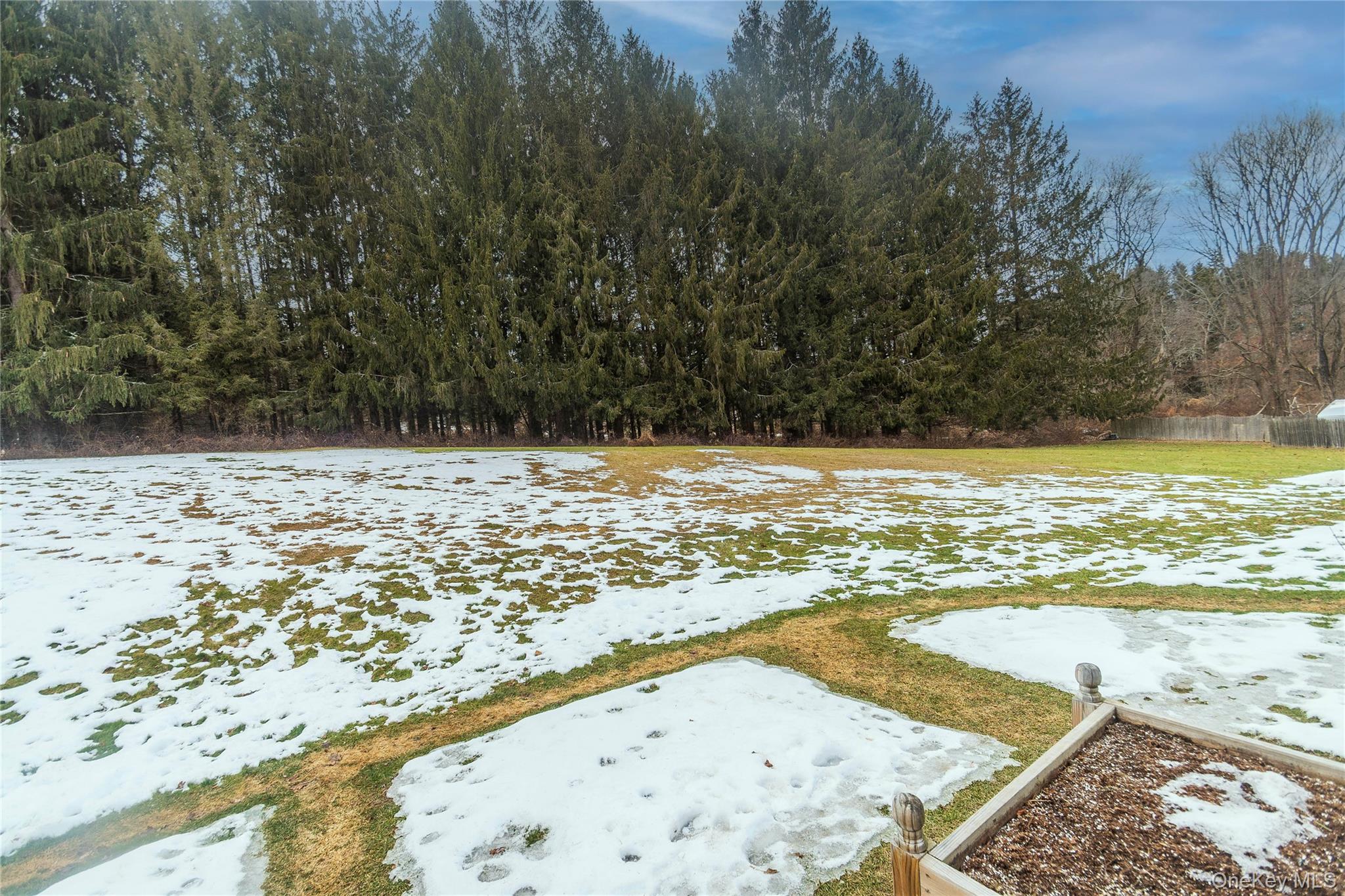 503 Chestnut Ridge Road Dover Plains, NY 12522 - Photo 35 of 41 a view of ocean view