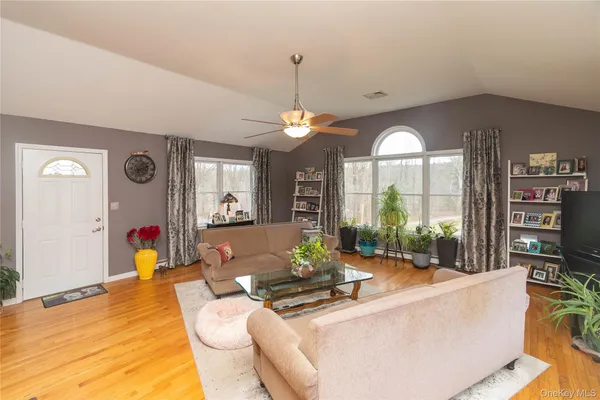 $548,000 | 503 Chestnut Ridge Road, Dover Plains, NY 12522