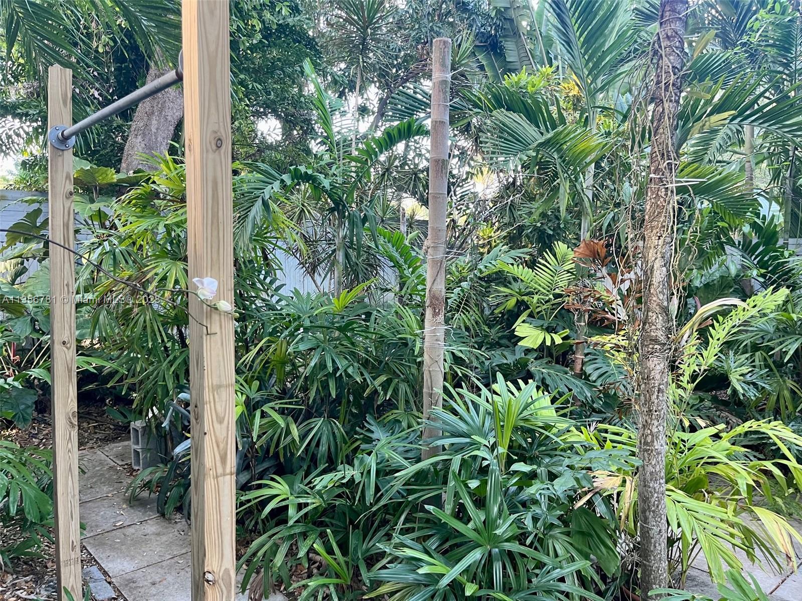 Bayside Miami, FL 33138 - Photo 5 of 8