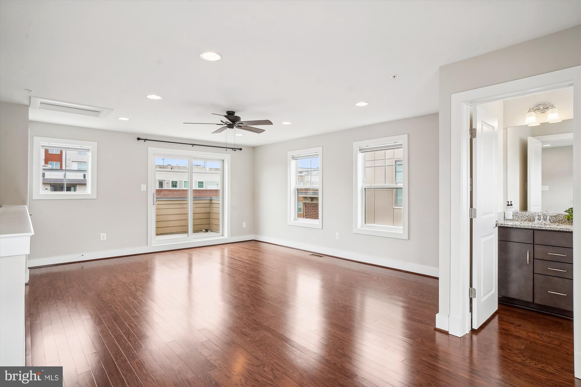 232 Kepler Drive Gaithersburg, MD 20878 - Photo 13 of 44 Recreation Room