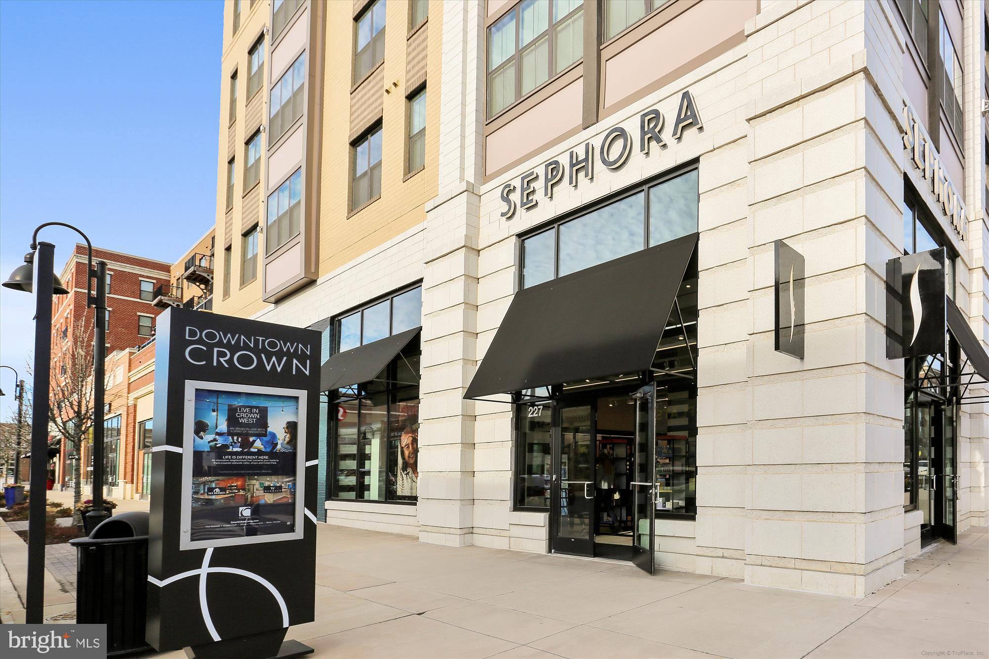 232 Kepler Drive Gaithersburg, MD 20878 - Photo 26 of 44 Sephora