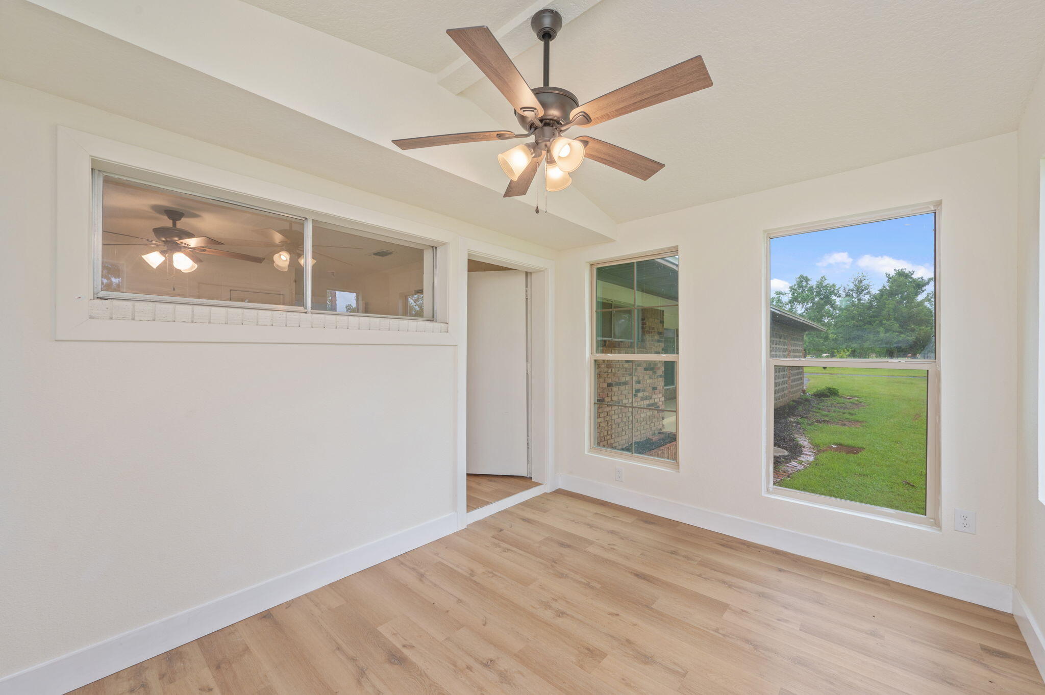 6127 Barnes Road Crestview, FL 32536 - Photo 31 of 57 30-web-or-mls-6127-barnes-rd