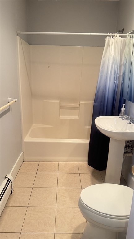 45 Orchard Street, Unit R Cambridge, MA 02140 - Photo 10 of 13