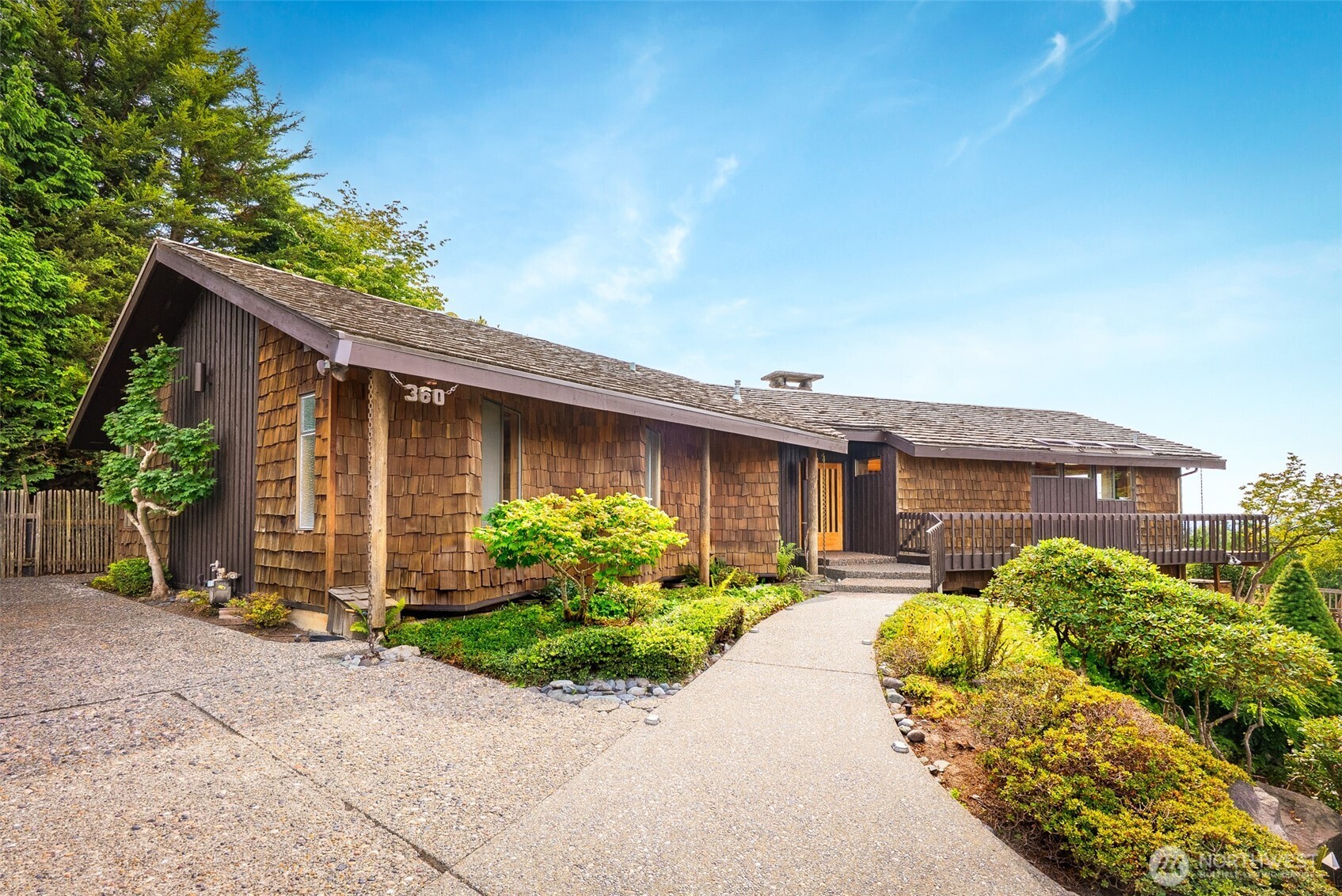 360 Heather Road Everett, WA 98203 - Photo 37 of 40 Gallery Image 37