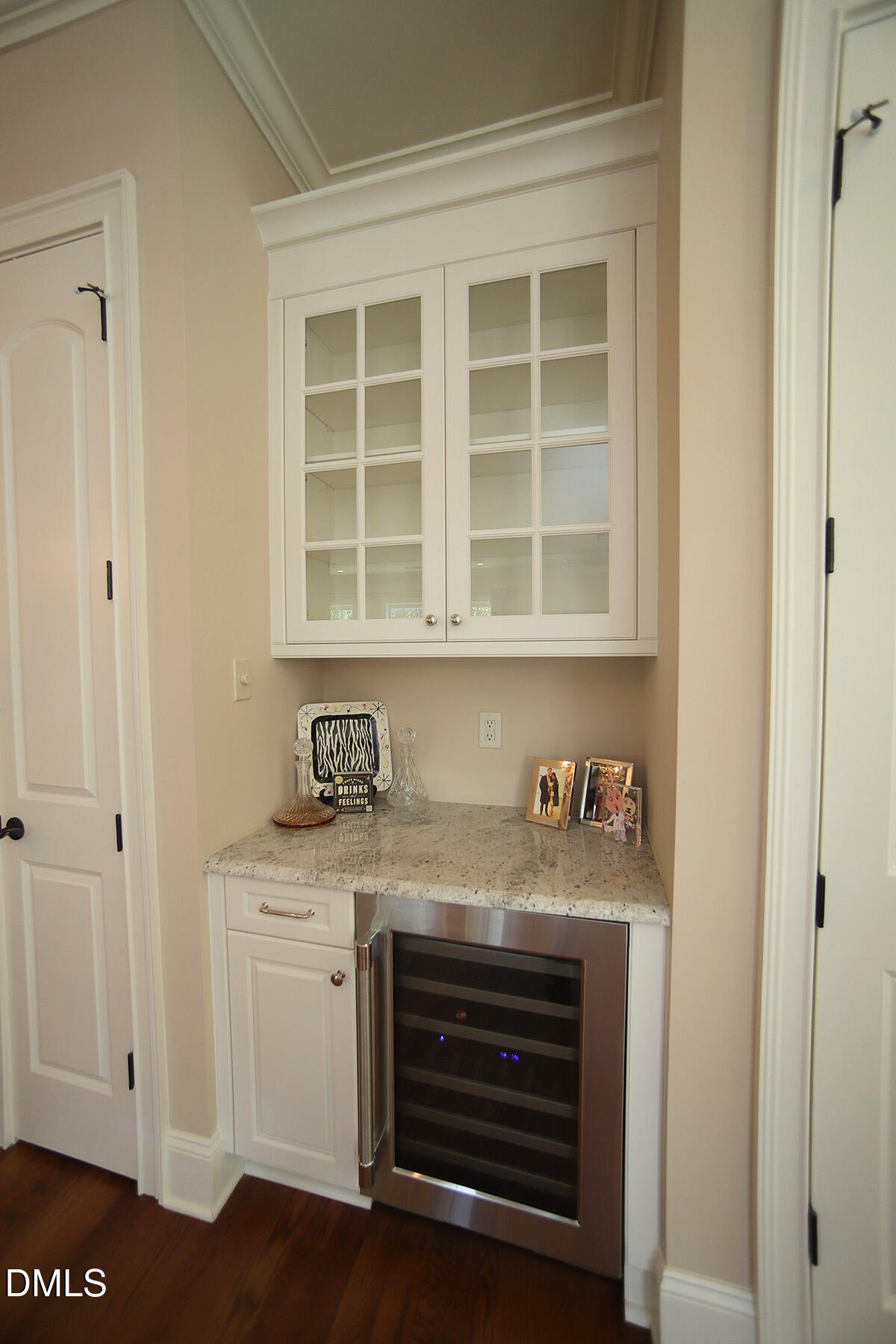 620 Wade Avenue, Unit 206 Raleigh, NC 27605 - Photo 26 of 42