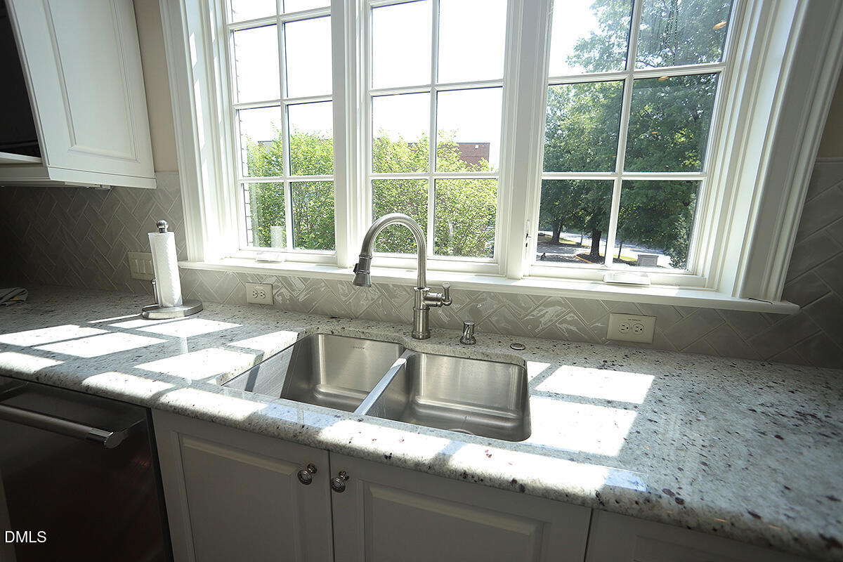 620 Wade Avenue, Unit 206 Raleigh, NC 27605 - Photo 27 of 42