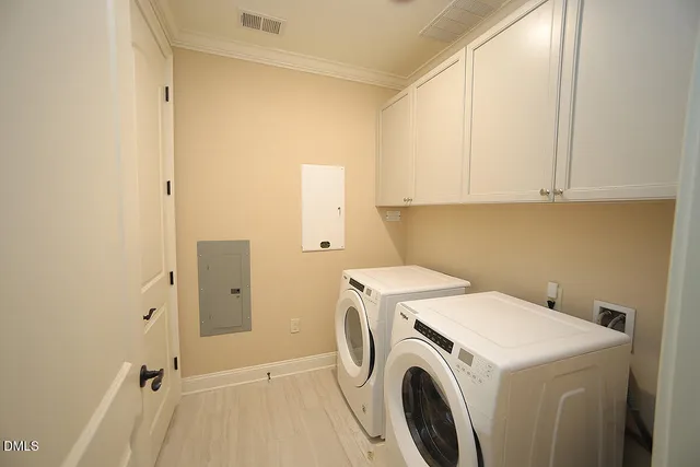 $1,550,000 | 620 Wade Avenue, Unit 206, Raleigh, NC 27605