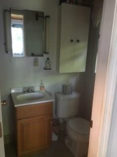 34 Boat House Cove Road Dover-Foxcroft, ME 04426 - Photo 25 of 25 Photo