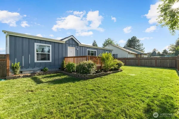 $439,000 | 1018 Cook Road, Sedro-Woolley, WA 98284