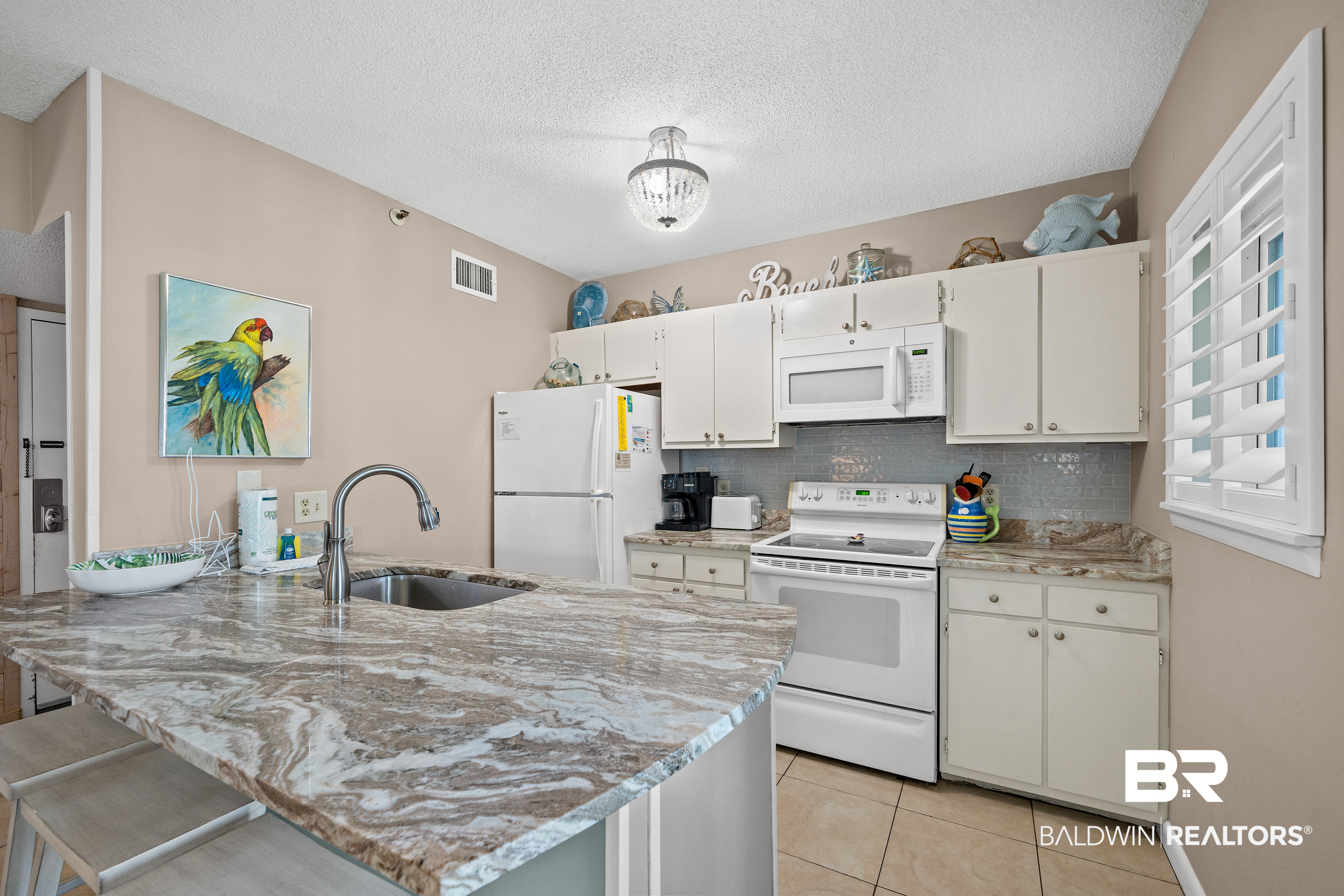 375 Plantation Road, Unit 5416 Gulf Shores, AL 36542 - Photo 10 of 45 Gallery Image 10
