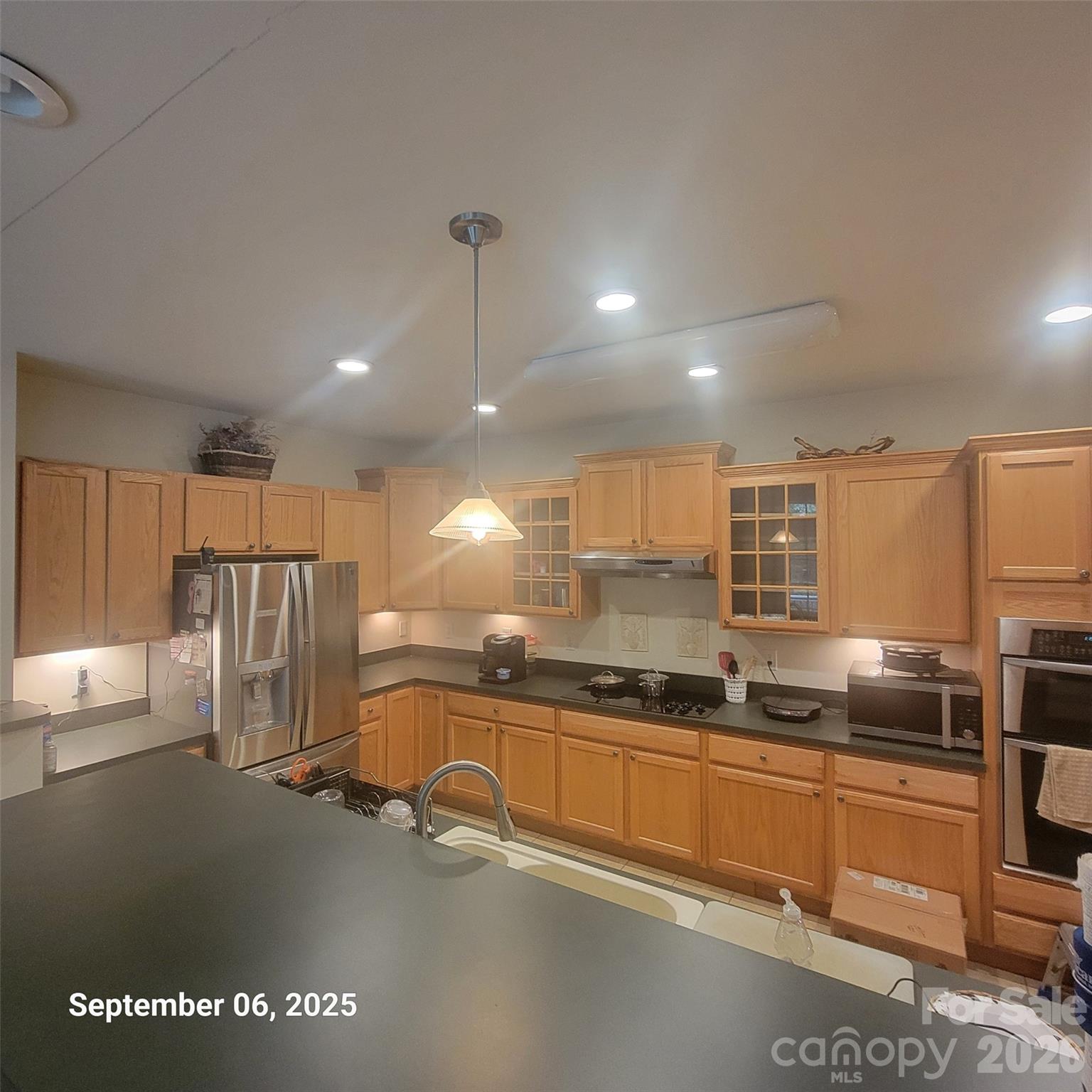 31 Reeds Creek Road Fairview, NC 28730 - Photo 17 of 36