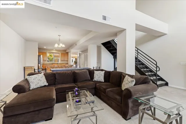 $449,000 | 88 East 6th Street, Unit 215, Pittsburg, CA 94565