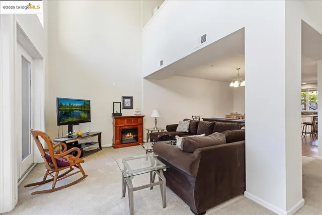 $449,000 | 88 East 6th Street, Unit 215, Pittsburg, CA 94565