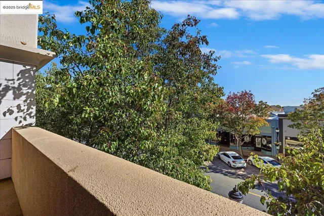 $449,000 | 88 East 6th Street, Unit 215, Pittsburg, CA 94565