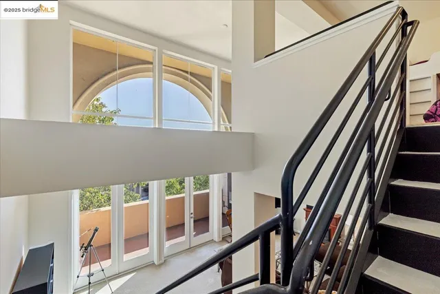 $449,000 | 88 East 6th Street, Unit 215, Pittsburg, CA 94565