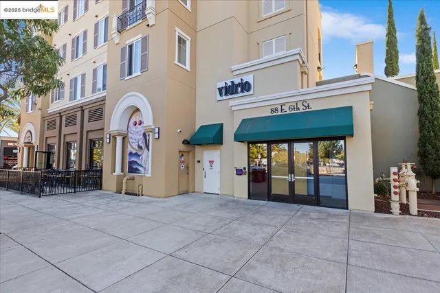 $449,000 | 88 East 6th Street, Unit 215, Pittsburg, CA 94565