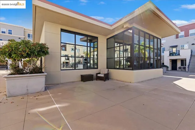 $449,000 | 88 East 6th Street, Unit 215, Pittsburg, CA 94565