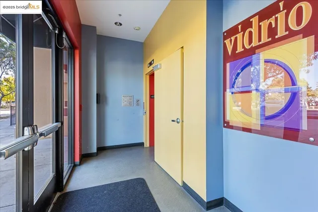 $449,000 | 88 East 6th Street, Unit 215, Pittsburg, CA 94565