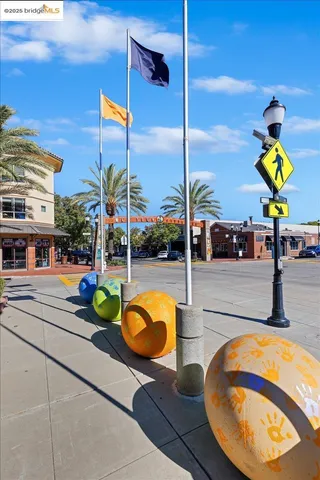 $449,000 | 88 East 6th Street, Unit 215, Pittsburg, CA 94565