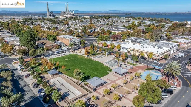 $449,000 | 88 East 6th Street, Unit 215, Pittsburg, CA 94565