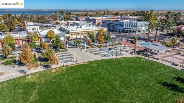 $449,000 | 88 East 6th Street, Unit 215, Pittsburg, CA 94565