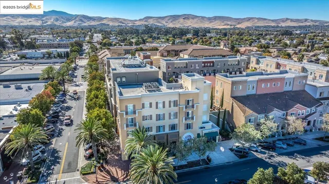 $449,000 | 88 East 6th Street, Unit 215, Pittsburg, CA 94565