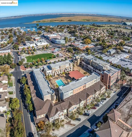 $449,000 | 88 East 6th Street, Unit 215, Pittsburg, CA 94565