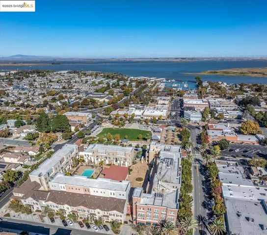 $449,000 | 88 East 6th Street, Unit 215, Pittsburg, CA 94565