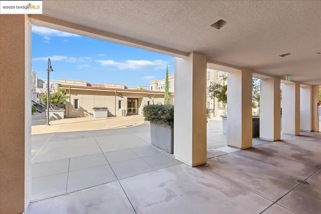 $449,000 | 88 East 6th Street, Unit 215, Pittsburg, CA 94565