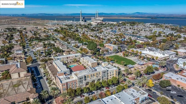 $449,000 | 88 East 6th Street, Unit 215, Pittsburg, CA 94565