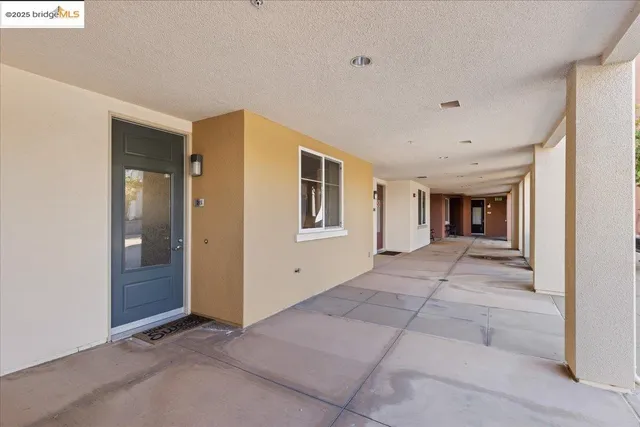 $449,000 | 88 East 6th Street, Unit 215, Pittsburg, CA 94565