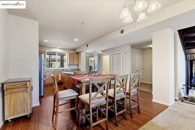 $449,000 | 88 East 6th Street, Unit 215, Pittsburg, CA 94565