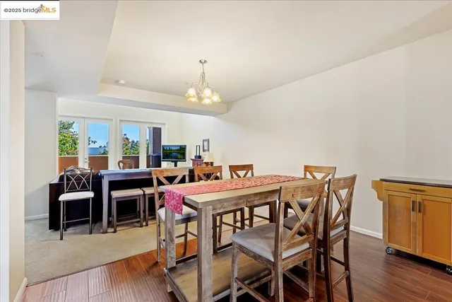 $449,000 | 88 East 6th Street, Unit 215, Pittsburg, CA 94565