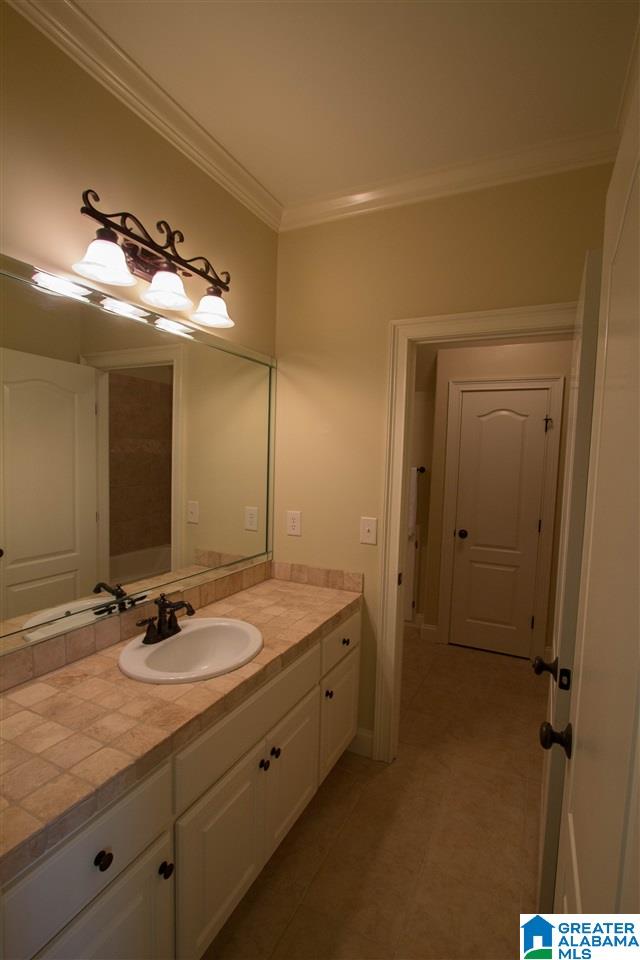 633 Springbank Terrace Birmingham, AL 35242 - Photo 34 of 50