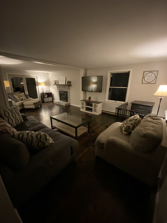185 Packard Road Orange, MA 01364 - Photo 6 of 11 Gallery Image 6