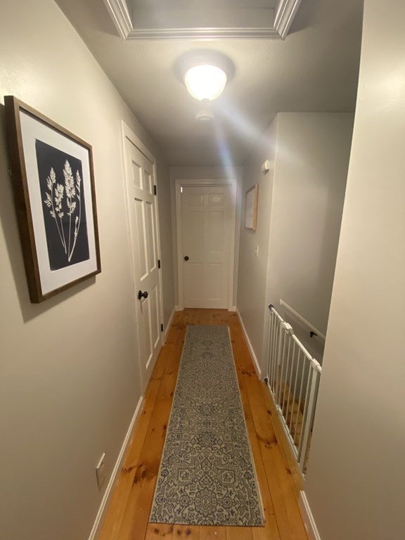 185 Packard Road Orange, MA 01364 - Photo 8 of 11 Gallery Image 8