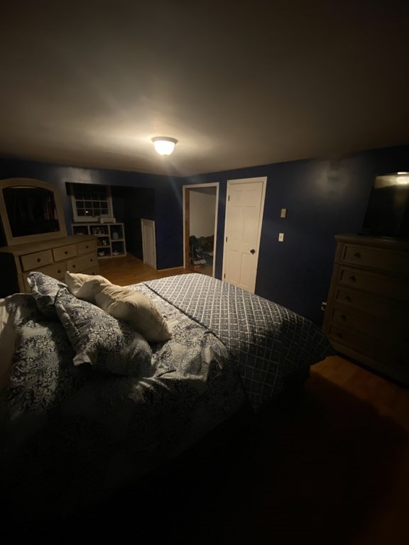185 Packard Road Orange, MA 01364 - Photo 9 of 11 Gallery Image 9