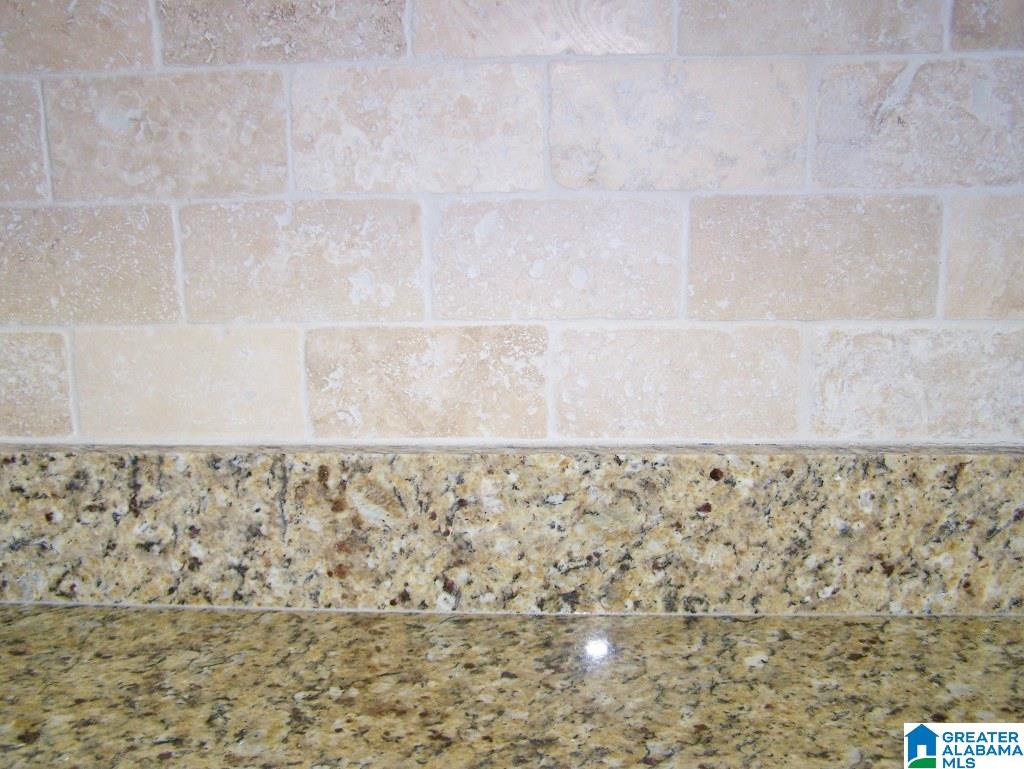 45 Wilson Way Weaver, AL 36277 - Photo 8 of 50