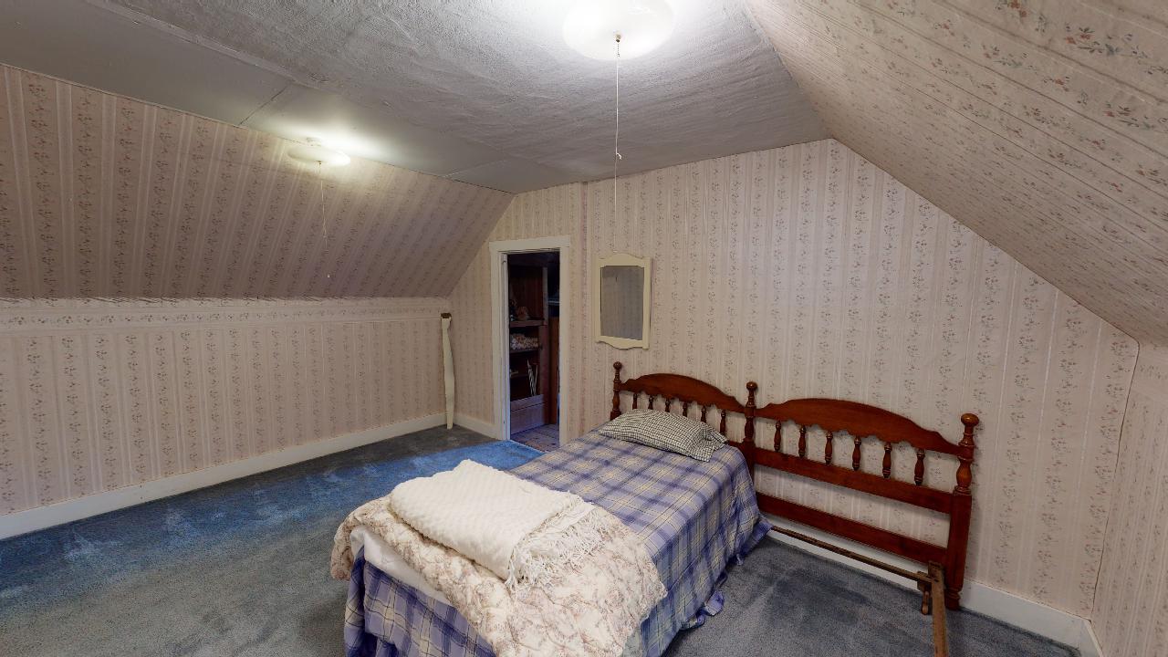 58 W Road Shirley Mills, ME 04485 - Photo 22 of 33 58-West-Rd-06092021_120129