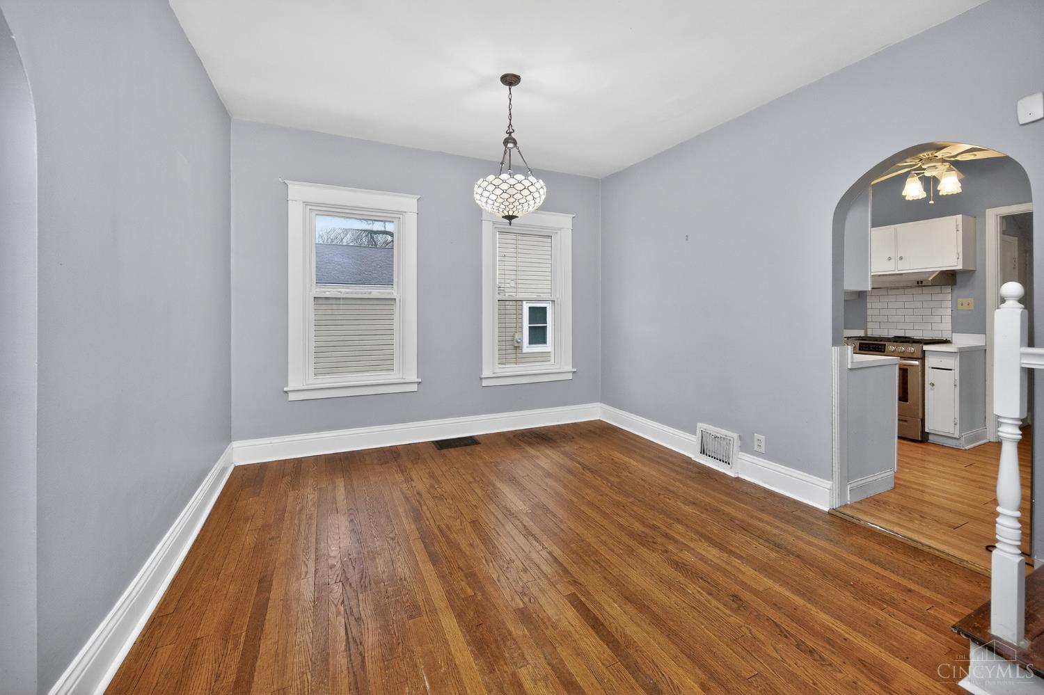 3515 Blue Rock Road Cincinnati, OH 45247 - Photo 15 of 54 Gallery Image 15