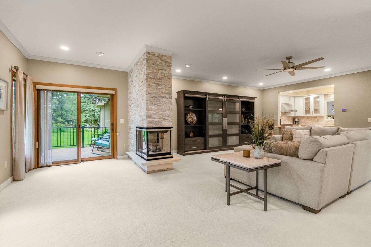 1900 Victoria Road South, Unit C Mendota Heights, MN 55118 - Photo 3 of 36