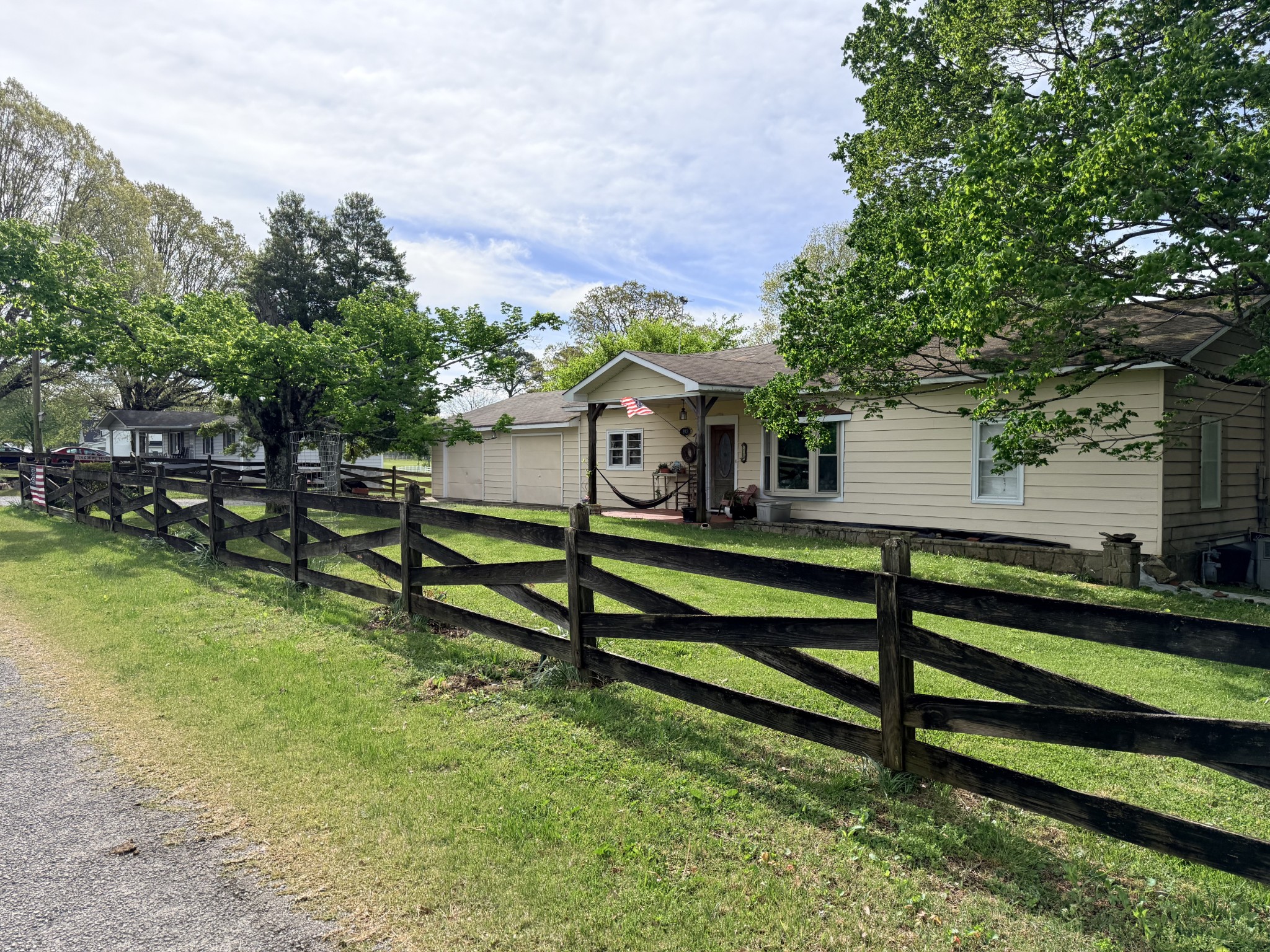 392 Hardbarger Road Monteagle, TN 37356 - Photo 1 of 38 Gallery Image 1